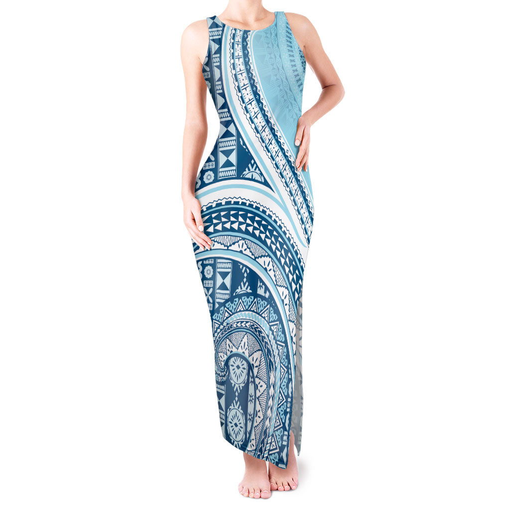 bula dress patterns for ladies Discover the Latest Bula Dress Patterns in Fiji