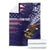 American Samoa Mix US Blanket Flag Day Grunge Style