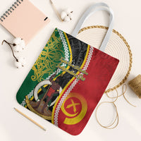 Ni-Vanuatu Indipendens Dei Celebretem Tote Bag Yumi Yumi Yumi
