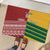 Australia - Tonga Rugby Custom Rubber Doormat Minimalist Dynamic