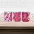 Breast Cancer Awareness Maori Ceramic Mug Koru Kowhaiwhai - Polynesian Pride