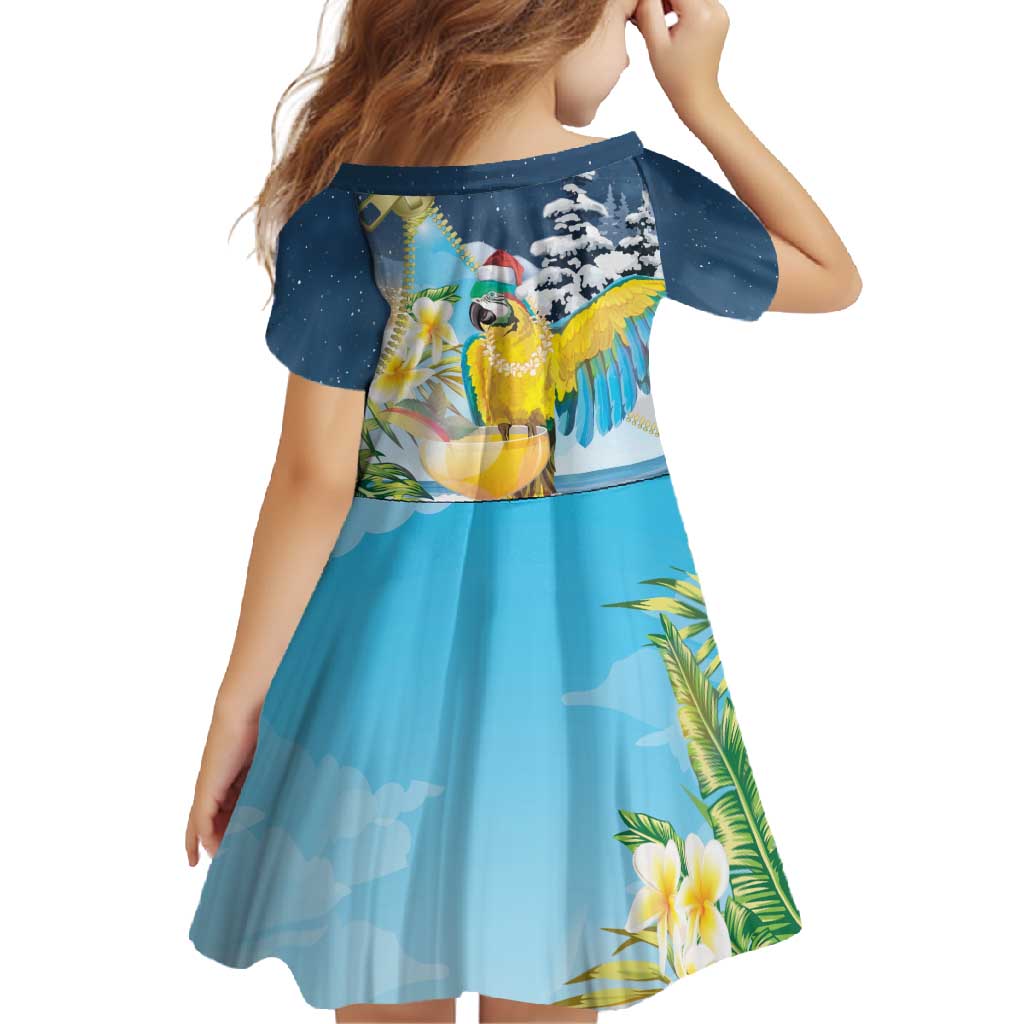 funny summer dress Dhyoui Giraffe Animal Print Dresses for Women 2025 Casual Sleeveless Beach Maxi S White at Amazon Women's Clothing store day wear Womens Novelty Printed Summer Dress