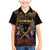 Australia - New Zealand ANZAC Family Matching Mermaid Dress and Hawaiian Shirt Gallipoli ANZAC Cove Landing