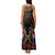 Australia - New Zealand ANZAC Family Matching Tank Maxi Dress and Hawaiian Shirt Gallipoli ANZAC Cove Landing