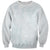 Polynesia Sweatshirt Sharks Duo Tropical Off White