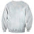 Polynesia Sweatshirt Sharks Duo Tropical Off White