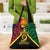 Vanuatu 44th Independence Anniversary Grocery Bag