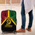 Vanuatu 44th Independence Anniversary Luggage Cover