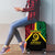 Vanuatu 44th Independence Anniversary Luggage Cover