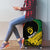 Vanuatu Independence Day Yumi 44 Luggage Cover