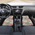Aloha Hawaii Pastel Christmas Patchwork Car Mats Classic Style - Polynesian Pride