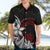 New Zealand Aotearoa Valentine Hawaiian Shirt Couple Maori Aroha Ki a Koe Ver.02 LT7 - Polynesian Pride