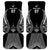 2025 Rugby Championship New Zealand Custom Car Mats Poutama Motifs - Polynesian Pride