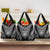 2025 Rugby Championship New Zealand Custom Grocery Bag Poutama Motifs - Polynesian Pride