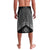 2025 Rugby Championship New Zealand Custom Lavalava Poutama Motifs - Polynesian Pride
