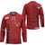 Samoa FAST Siapo Hockey Jersey Tatau-Ulafala Vines - Polynesian Pride