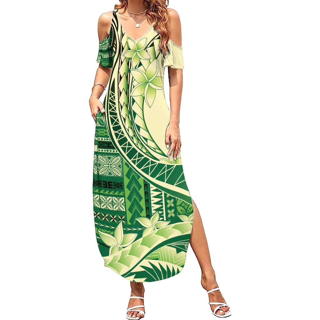sachin and babi light blue dress Dokuritu Women's Beach Crochet Lace Maxi Dress Solid Color Summer Vacation  Spaghetti Strap Long Dress 2023, Emerald Green, M: Buy Online at Best Price  in UAE main image 0