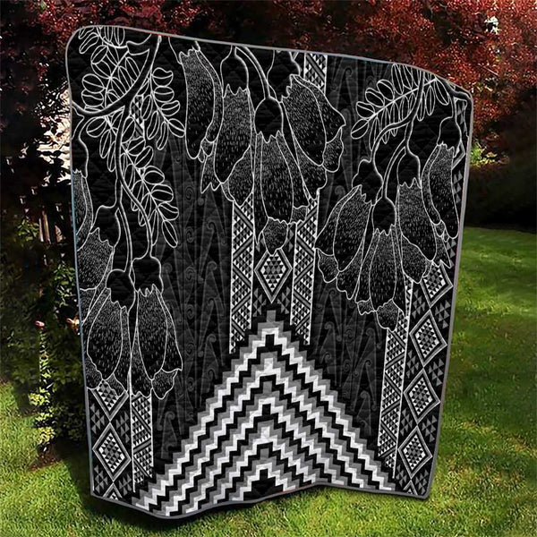 Tanoko Pattern $68.99 - $94.99 $0.00
