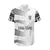 Personalised Fiji Rugby Hawaiian Shirt Kaiviti WC 2023 Jersey Replica - White LT7 White - Polynesian Pride