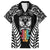 personalised-kia-kaha-te-reo-maori-kid-hawaiian-shirt-hei-tiki-mix-koru-black