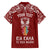 personalised-kia-kaha-te-reo-maori-kid-hawaiian-shirt-hei-tiki-mix-koru-red