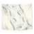 Ia Orana Tahiti Tiare Tapestry Lemon Yellow Lei - Polynesian Pride