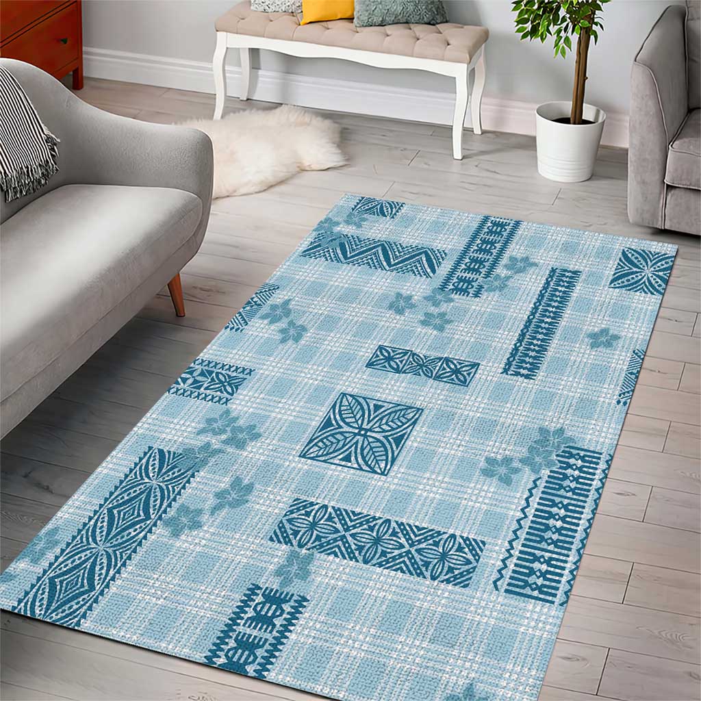 Guam Rugs Shipping Policy Refund Policy Returns Policy Privacy Policy Terms ...