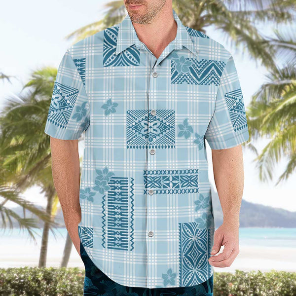 $44.99 - $54.99 $56.00 - $69.00
