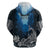 World Ocean Day Pasifika Hoodie Awaken New Depths