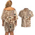 samoa-tapa-couples-matching-off-shoulder-short-dress-and-hawaiian-shirt-siapo-mix-tatau-patterns