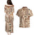 samoa-tapa-couples-matching-puletasi-dress-and-hawaiian-shirt-siapo-mix-tatau-patterns