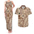 samoa-tapa-couples-matching-tank-maxi-dress-and-hawaiian-shirt-siapo-mix-tatau-patterns