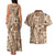 samoa-tapa-couples-matching-tank-maxi-dress-and-hawaiian-shirt-siapo-mix-tatau-patterns