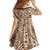 samoa-tapa-family-matching-tank-maxi-dress-and-hawaiian-shirt-siapo-mix-tatau-patterns
