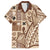 samoa-tapa-family-matching-tank-maxi-dress-and-hawaiian-shirt-siapo-mix-tatau-patterns