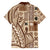 samoa-tapa-family-matching-tank-maxi-dress-and-hawaiian-shirt-siapo-mix-tatau-patterns