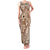 samoa-tapa-family-matching-tank-maxi-dress-and-hawaiian-shirt-siapo-mix-tatau-patterns