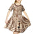 samoa-tapa-kid-short-sleeve-dress-siapo-mix-tatau-patterns