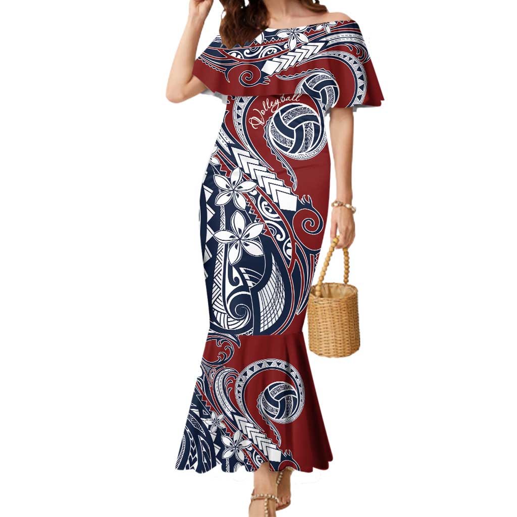 beach volleyball dress Beach volleyball women's clothing Momevo