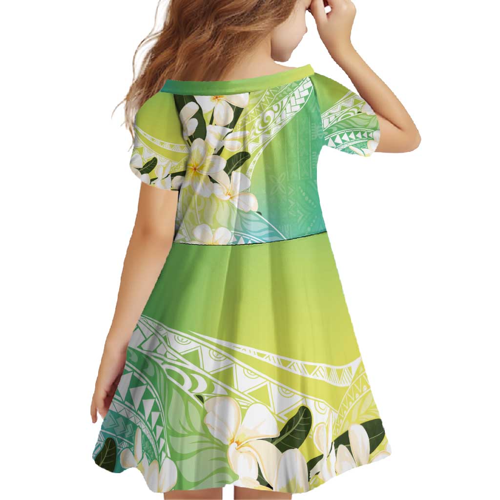 Aloha Hawaii Festive Family Matching Off Shoulder Maxi Dress and Hawaiian Shirt Frangipani Lace Classic - Summer Vibes