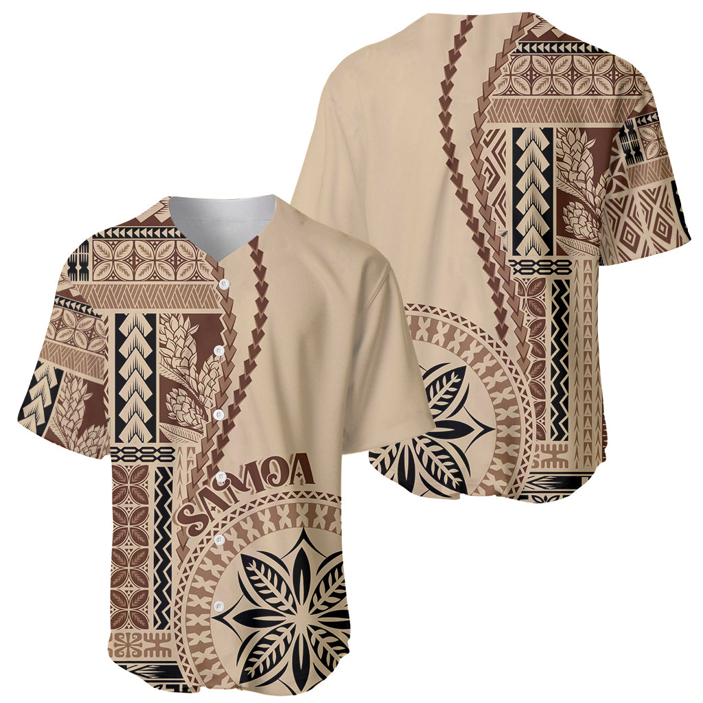 samoa-siapo-motif-baseball-jersey-classic-style