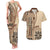 samoa-siapo-motif-couples-matching-tank-maxi-dress-and-hawaiian-shirt-classic-style