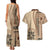 samoa-siapo-motif-couples-matching-tank-maxi-dress-and-hawaiian-shirt-classic-style