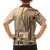 samoa-siapo-motif-family-matching-tank-maxi-dress-and-hawaiian-shirt-classic-style