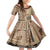 samoa-siapo-motif-family-matching-tank-maxi-dress-and-hawaiian-shirt-classic-style
