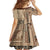 samoa-siapo-motif-family-matching-tank-maxi-dress-and-hawaiian-shirt-classic-style