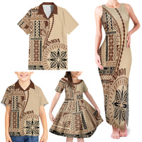 samoa-siapo-motif-family-matching-tank-maxi-dress-and-hawaiian-shirt-classic-style