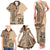 samoa-siapo-motif-family-matching-tank-maxi-dress-and-hawaiian-shirt-classic-style