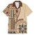 samoa-siapo-motif-family-matching-tank-maxi-dress-and-hawaiian-shirt-classic-style