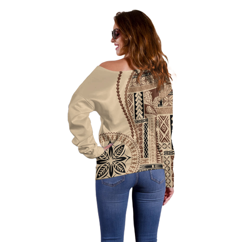 samoa-siapo-motif-off-shoulder-sweater-classic-style